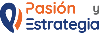Pasion y Estrategia